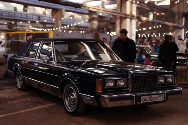 カジノ ライオン ウィンズ Android/iOS アプリ