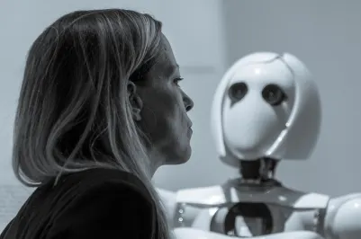 カジノ ライオン ウィンズ モバイルアプリ