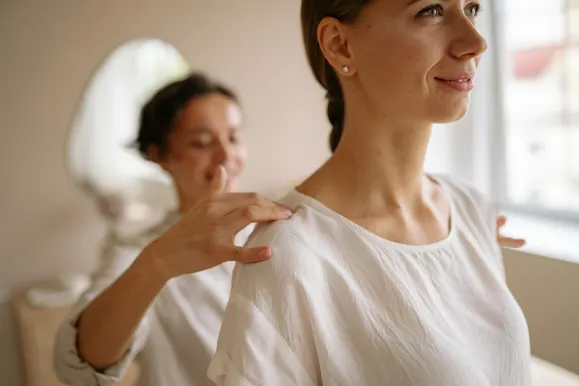 カジノ ライオン ウィンズ サポート